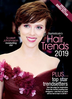 hairstyles-for-spring-2019-07_13 Hairstyles for spring 2019