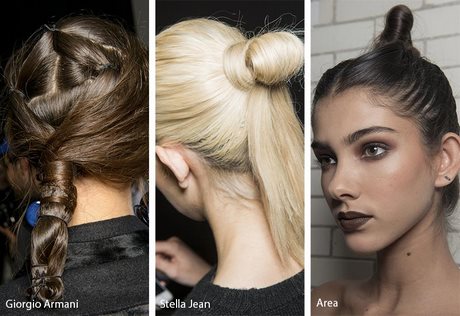 hairstyles-fw-2019-27_4 Hairstyles f/w 2019