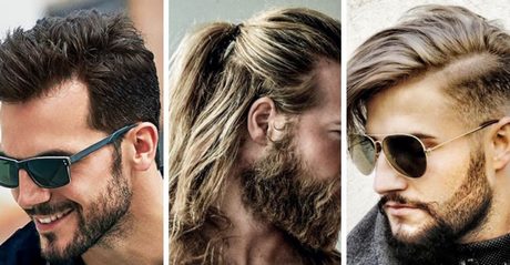 hairstyles-new-for-2019-69 Hairstyles new for 2019