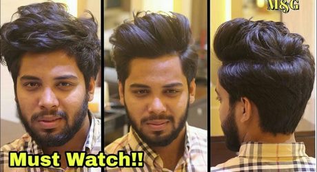 hairstyles-new-for-2019-69_18 Hairstyles new for 2019