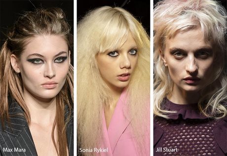 hairstyles-of-2019-for-women-60_17 Hairstyles of 2019 for women