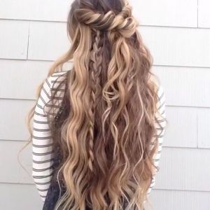 homecoming-hairstyles-2019-03_11 Homecoming hairstyles 2019