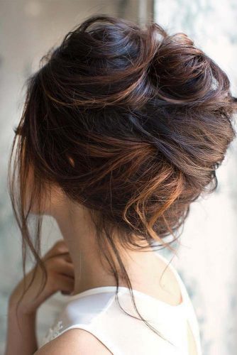 homecoming-hairstyles-2019-03_3 Homecoming hairstyles 2019