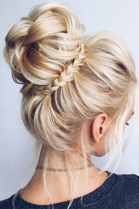 homecoming-hairstyles-2019-03_5 Homecoming hairstyles 2019