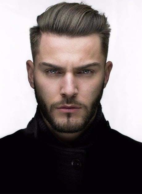 hottest-haircuts-2019-77_10 Hottest haircuts 2019