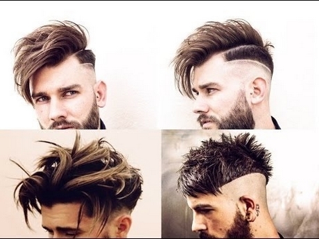 hottest-new-hairstyles-2019-61_15 Hottest new hairstyles 2019