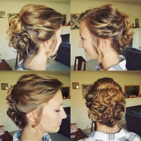 hottest-prom-hairstyles-2019-34_9 Hottest prom hairstyles 2019