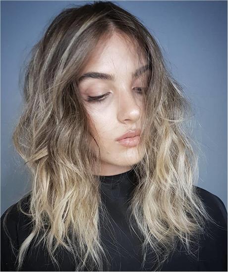 hottest-short-hairstyles-for-2019-57_10 Hottest short hairstyles for 2019