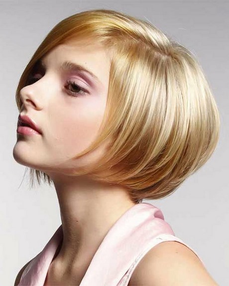 images-for-short-hair-styles-2019-26_13 Images for short hair styles 2019