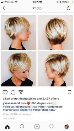 images-for-short-hair-styles-2019-26_19 Images for short hair styles 2019