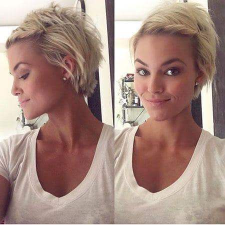 images-of-short-hairstyles-for-2019-55_11 Images of short hairstyles for 2019