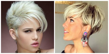 in-hairstyles-for-2019-75_19 In hairstyles for 2019