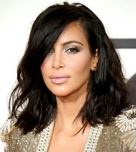 kim-k-hairstyles-2019-48_13 Kim k hairstyles 2019