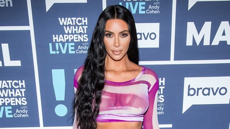 kim-k-hairstyles-2019-48_14 Kim k hairstyles 2019