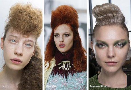latest-hair-trends-for-fall-2019-99_13 Latest hair trends for fall 2019