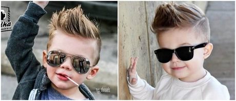 latest-haircuts-for-2019-94_14 Latest haircuts for 2019