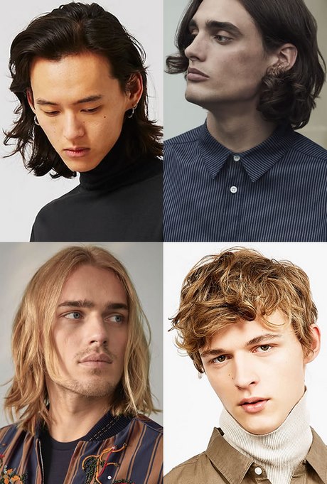 latest-haircuts-for-2019-94_17 Latest haircuts for 2019