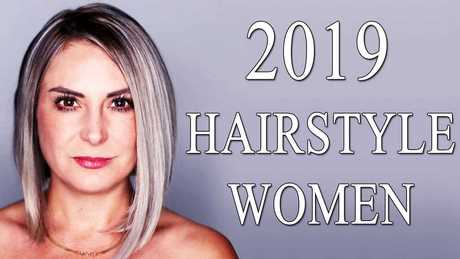 latest-hairstyle-for-womens-2019-27_13 Latest hairstyle for womens 2019