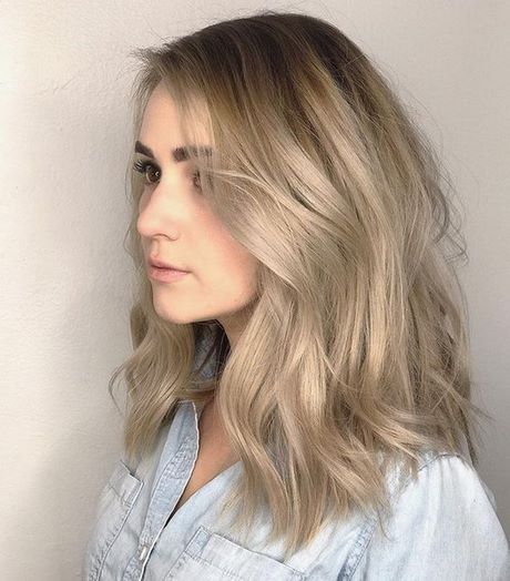 latest-hairstyles-2019-long-hair-92_19 Latest hairstyles 2019 long hair