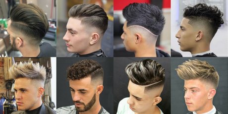 latest-long-haircuts-2019-46_8 Latest long haircuts 2019