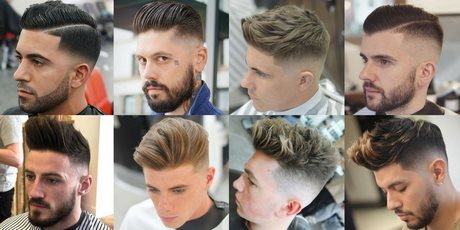 latest-new-hairstyle-2019-30_8 Latest new hairstyle 2019