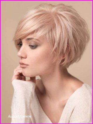 latest-short-hairstyle-for-women-2019-33_18 Latest short hairstyle for women 2019