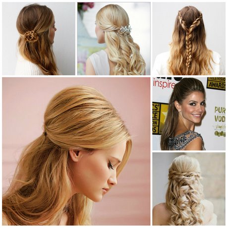 latest-updo-hairstyles-2019-40_7 Latest updo hairstyles 2019