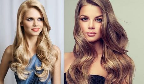 long-hair-updos-2019-44_8 Long hair updos 2019