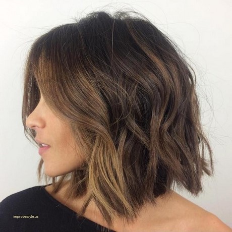 long-hairstyle-cuts-2019-52_10 Long hairstyle cuts 2019