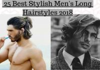 long-hairstyles-men-2019-58_13 Long hairstyles men 2019