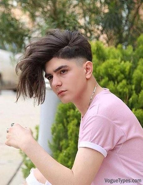 long-hairstyles-men-2019-58_4 Long hairstyles men 2019