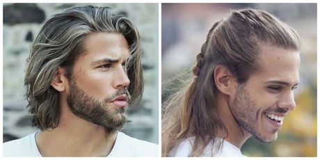 long-hairstyles-men-2019-58_8 Long hairstyles men 2019