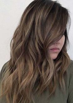 long-modern-hairstyles-2019-97_12 Long modern hairstyles 2019