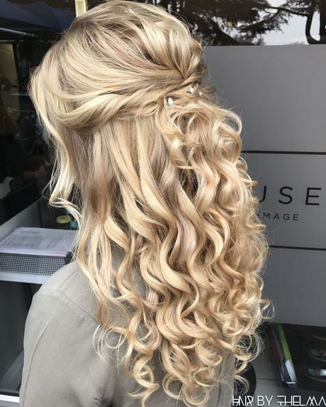 matric-ball-hairstyles-2019-68 Matric ball hairstyles 2019