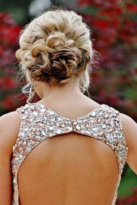 matric-dance-hairstyles-2019-18_13 Matric dance hairstyles 2019