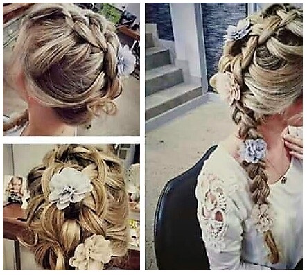 matric-dance-hairstyles-2019-18_16 Matric dance hairstyles 2019