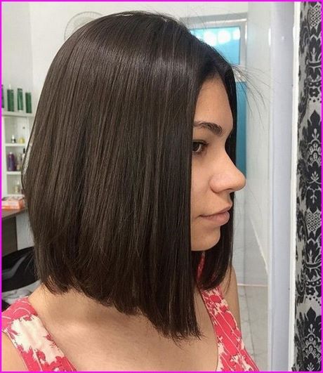 medium-length-bobs-2019-79_16 Medium length bobs 2019