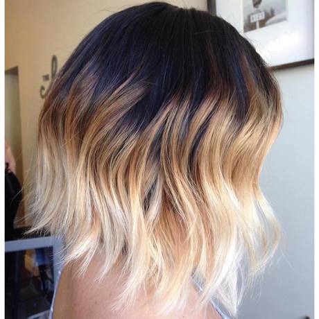 medium-to-short-hairstyles-2019-05_12 Medium to short hairstyles 2019