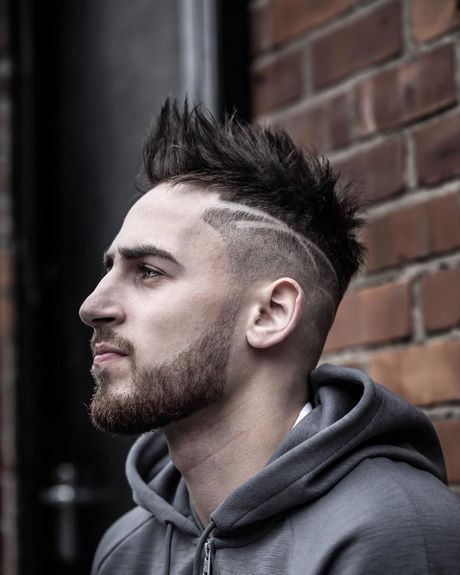 men-hairstyle-for-2019-30_14 Men hairstyle for 2019