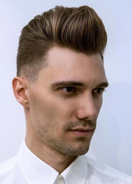 men-hairstyle-for-2019-30_15 Men hairstyle for 2019