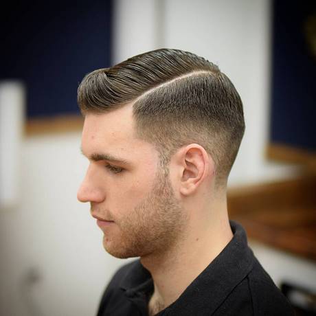 men-hairstyle-for-2019-30_8 Men hairstyle for 2019