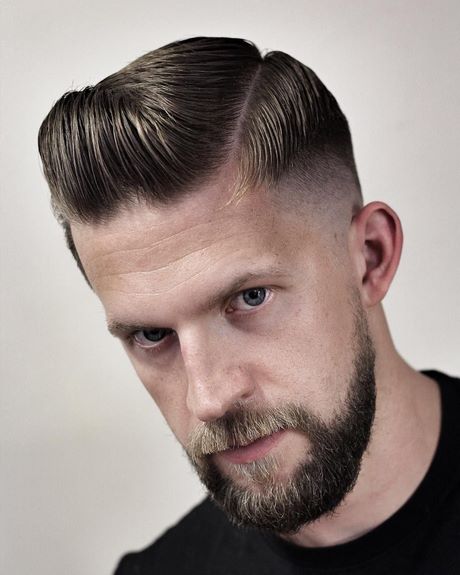 mens-haircuts-2019-91_8 Mens haircuts 2019