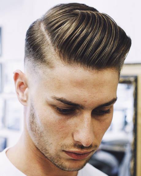 mens-hairstyle-for-2019-08_16 Mens hairstyle for 2019