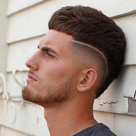 mens-hairstyles-2019-57_12 Mens hairstyles 2019