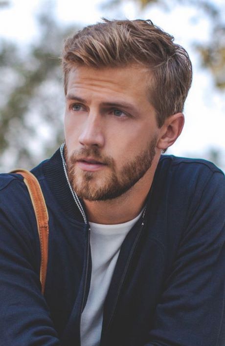 mens-hairstyles-2019-57_17 Mens hairstyles 2019