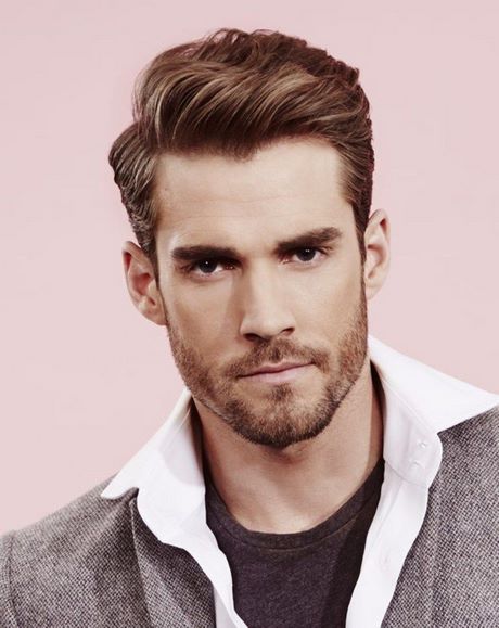 mens-professional-hairstyles-2019-43 Mens professional hairstyles 2019
