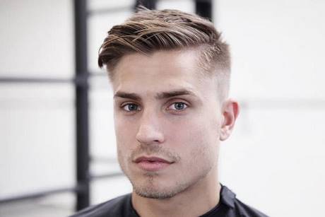 mens-professional-hairstyles-2019-43_12 Mens professional hairstyles 2019