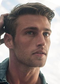 mens-professional-hairstyles-2019-43_13 Mens professional hairstyles 2019