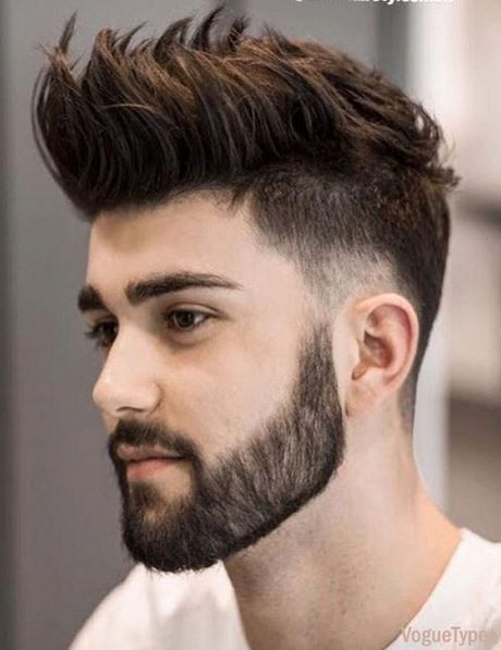mens-professional-hairstyles-2019-43_17 Mens professional hairstyles 2019