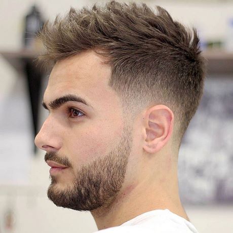 mens-professional-hairstyles-2019-43_18 Mens professional hairstyles 2019